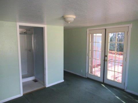 1786 Union Ridge Rd, Placerville, CA 95667 photo 8