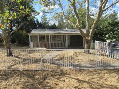 1786 Union Ridge Rd, Placerville, CA 95667 photo 1