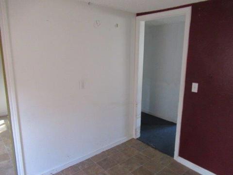 1786 Union Ridge Rd, Placerville, CA 95667 photo 11