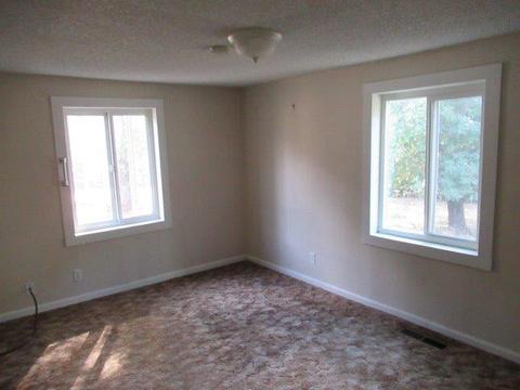 1786 Union Ridge Rd, Placerville, CA 95667 photo 12