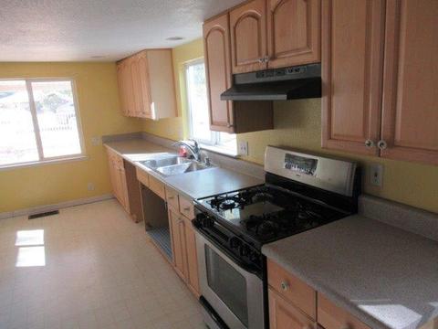1786 Union Ridge Rd, Placerville, CA 95667 photo 5