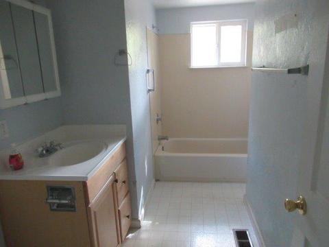 1786 Union Ridge Rd, Placerville, CA 95667 photo 14