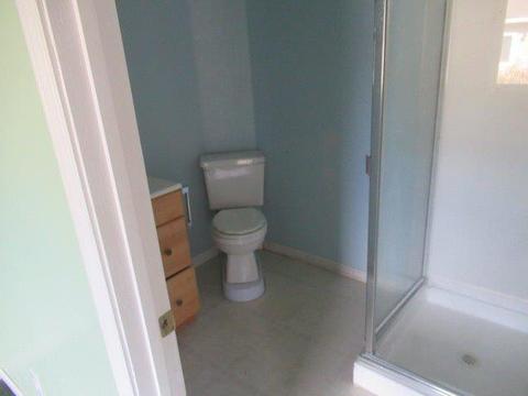 1786 Union Ridge Rd, Placerville, CA 95667 photo 9