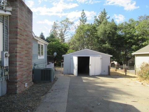 1786 Union Ridge Rd, Placerville, CA 95667 photo 17