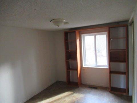 1786 Union Ridge Rd, Placerville, CA 95667 photo 10