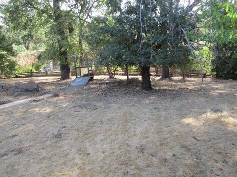 1786 Union Ridge Rd, Placerville, CA 95667 photo 20