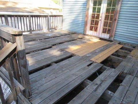 1786 Union Ridge Rd, Placerville, CA 95667 photo 16