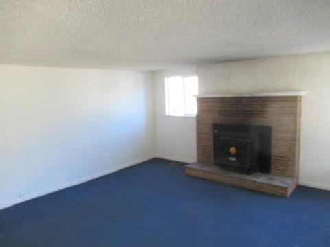 1786 Union Ridge Rd, Placerville, CA 95667 photo 4