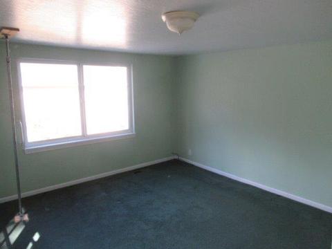 1786 Union Ridge Rd, Placerville, CA 95667 photo 7