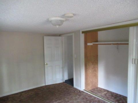 1786 Union Ridge Rd, Placerville, CA 95667 photo 13
