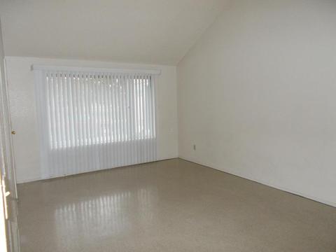 917 Crippen Ave, Modesto, CA 95351 photo 5