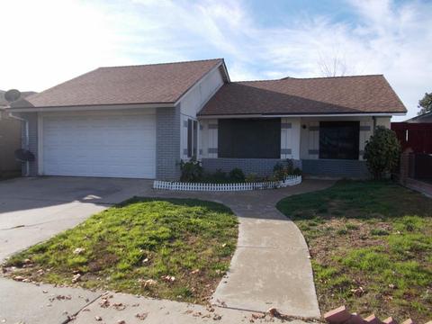 917 Crippen Ave, Modesto, CA 95351 photo 2