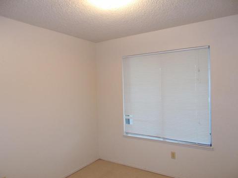 917 Crippen Ave, Modesto, CA 95351 photo 17