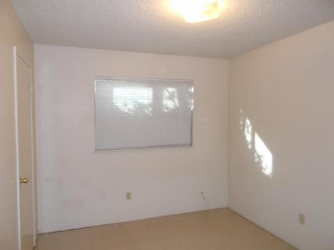 917 Crippen Ave, Modesto, CA 95351 photo 20