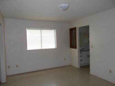 917 Crippen Ave, Modesto, CA 95351 photo 12