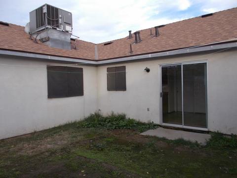 917 Crippen Ave, Modesto, CA 95351 photo 22