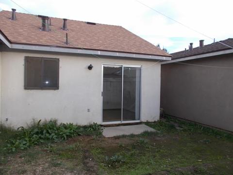 917 Crippen Ave, Modesto, CA 95351 photo 24