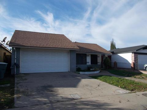 917 Crippen Ave, Modesto, CA 95351 photo 28
