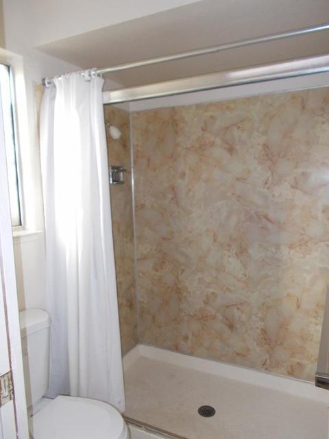 917 Crippen Ave, Modesto, CA 95351 photo 16
