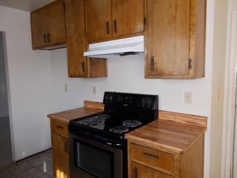 917 Crippen Ave, Modesto, CA 95351 photo 8