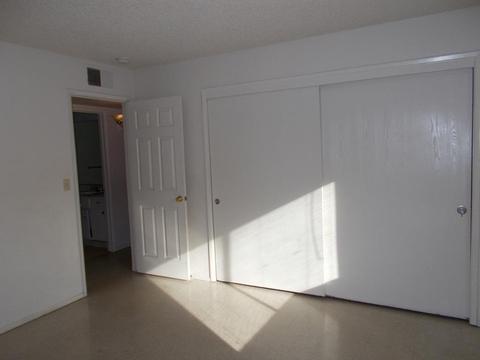 917 Crippen Ave, Modesto, CA 95351 photo 13