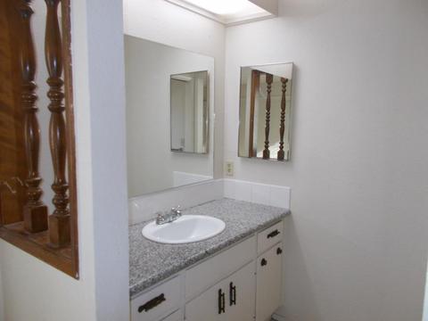 917 Crippen Ave, Modesto, CA 95351 photo 15