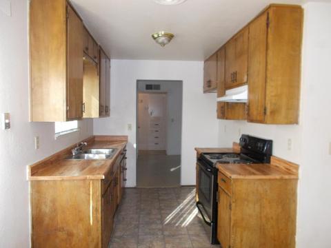 917 Crippen Ave, Modesto, CA 95351 photo 9