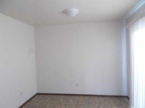 917 Crippen Ave, Modesto, CA 95351 photo 11