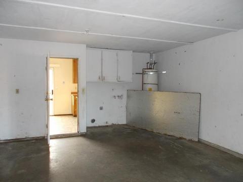 917 Crippen Ave, Modesto, CA 95351 photo 25