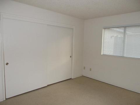 917 Crippen Ave, Modesto, CA 95351 photo 14