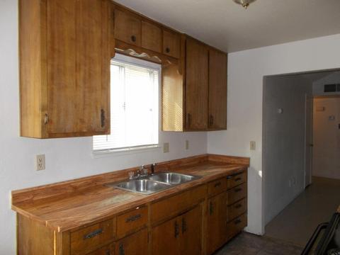 917 Crippen Ave, Modesto, CA 95351 photo 7