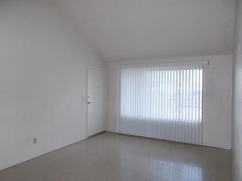 917 Crippen Ave, Modesto, CA 95351 photo 3