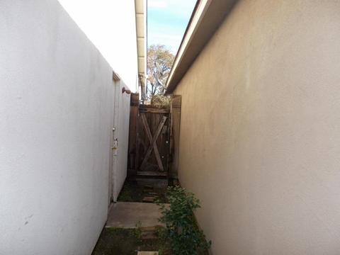 917 Crippen Ave, Modesto, CA 95351 photo 21