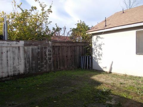 917 Crippen Ave, Modesto, CA 95351 photo 23