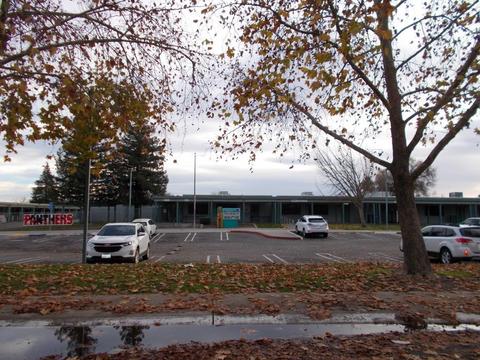 917 Crippen Ave, Modesto, CA 95351 photo 27