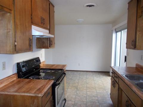 917 Crippen Ave, Modesto, CA 95351 photo 6
