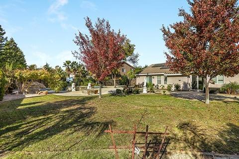 10969 Britton Way, Mather, CA 95655 photo 23