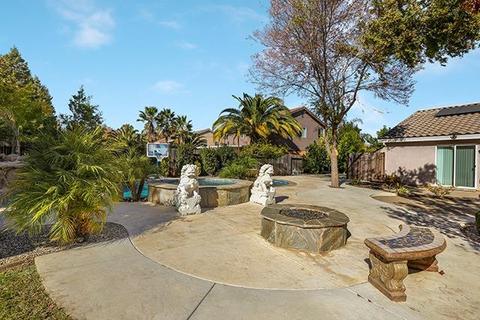 10969 Britton Way, Mather, CA 95655 photo 24
