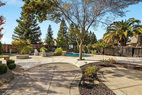 10969 Britton Way, Mather, CA 95655 photo 34
