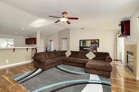 10969 Britton Way, Mather, CA 95655 photo 6