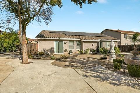 10969 Britton Way, Mather, CA 95655 photo 28