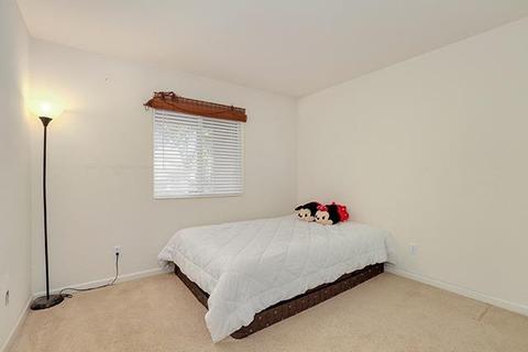 10969 Britton Way, Mather, CA 95655 photo 14