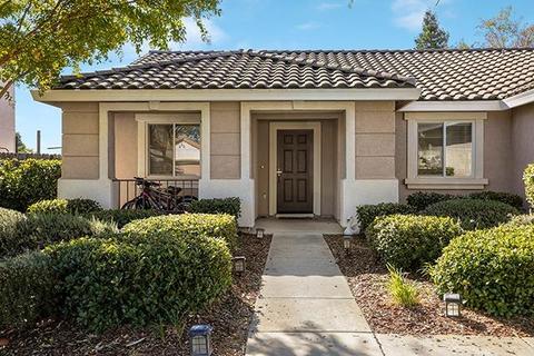 10969 Britton Way, Mather, CA 95655 photo 3