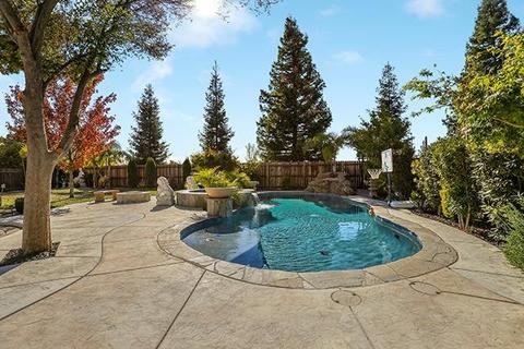 10969 Britton Way, Mather, CA 95655 photo 27