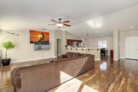 10969 Britton Way, Mather, CA 95655 photo 7