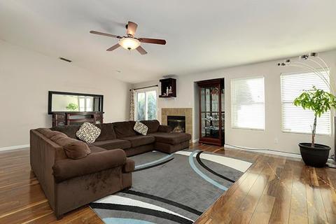 10969 Britton Way, Mather, CA 95655 photo 5