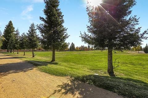 10969 Britton Way, Mather, CA 95655 photo 35