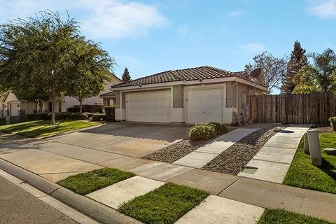 10969 Britton Way, Mather, CA 95655 photo 2