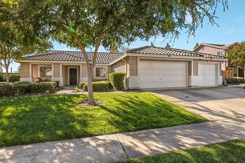 10969 Britton Way, Mather, CA 95655 photo 1