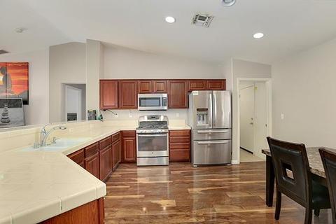 10969 Britton Way, Mather, CA 95655 photo 8